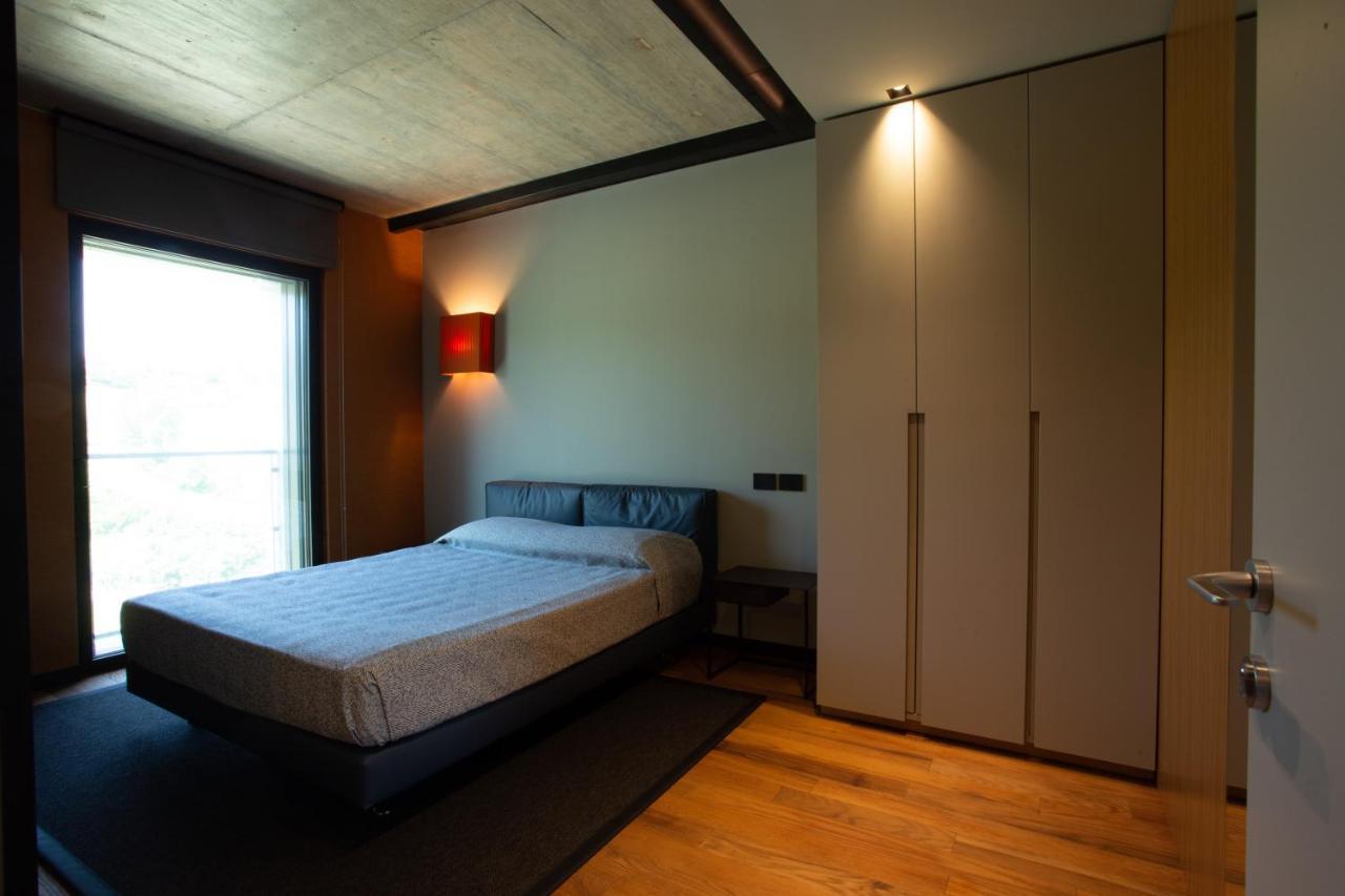 Ca' Del Profeta Ristorante & Relais Hotel Montegrosso dʼAsti Quarto foto